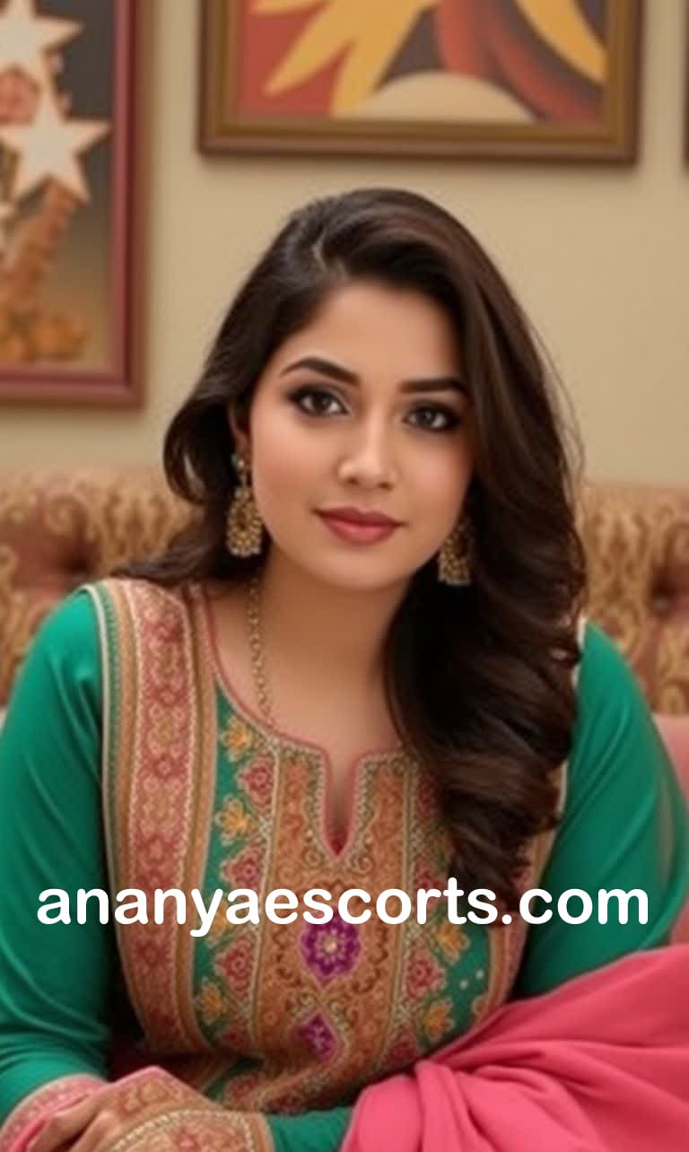 Soyagaon Escorts