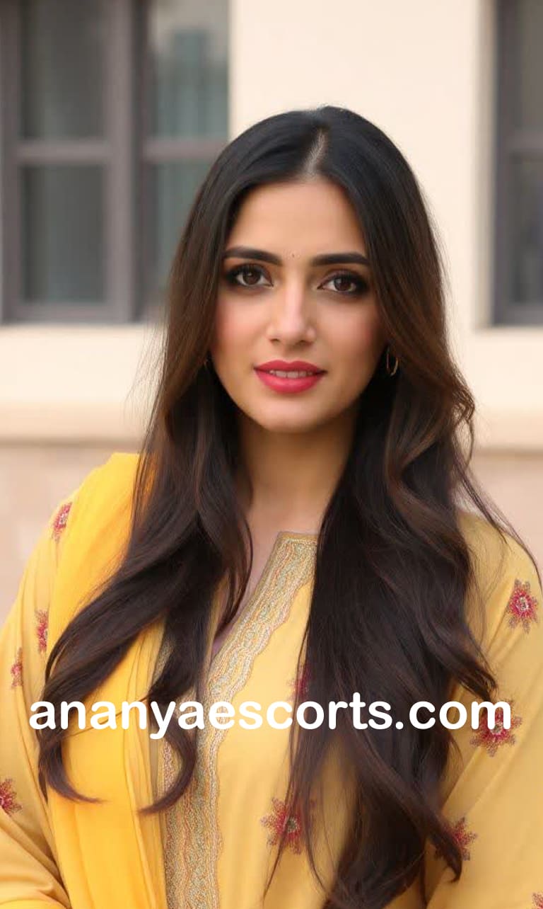 Soyagaon Escorts