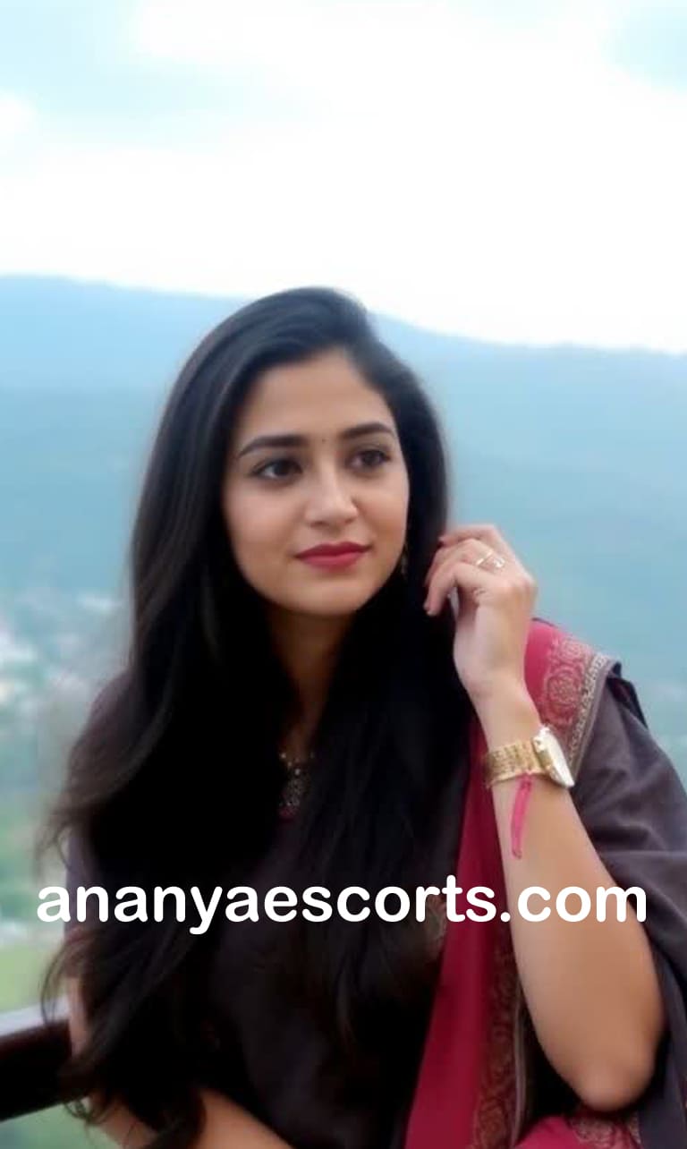 Soyagaon Escorts